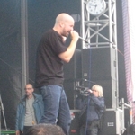 kmg 032.jpg