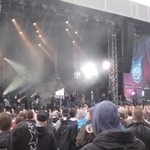 kmg 037.jpg
