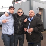 kmg 039.jpg