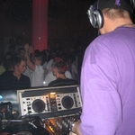 img 020.jpg