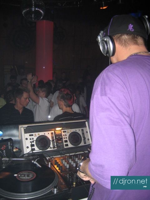 img 020.jpg