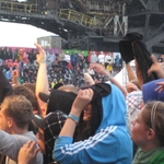 kmg 059.jpg