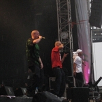 kmg 061.jpg
