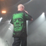 kmg 066.jpg