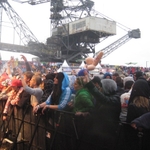 kmg 069.jpg