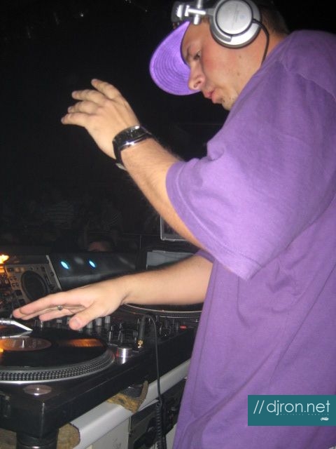 img 023.jpg