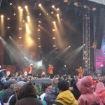 kmg 074.jpg
