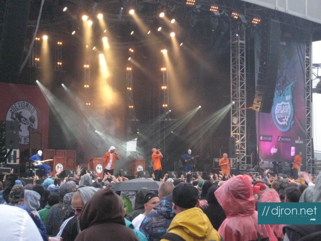 kmg 074.jpg