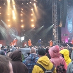 kmg 075.jpg