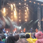 kmg 076.jpg