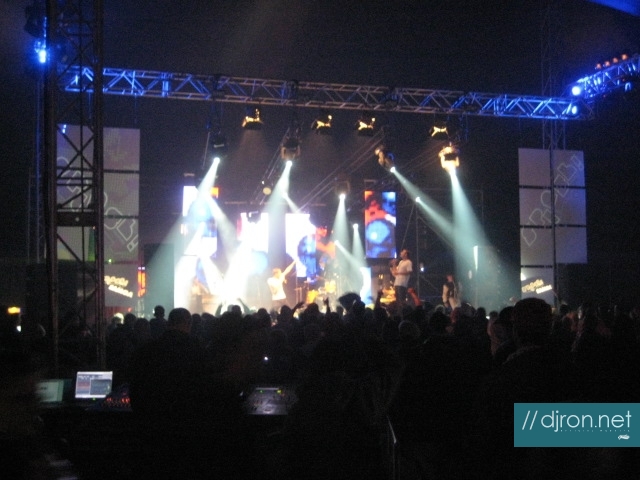 kmg 078.jpg
