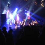 kmg 085.jpg