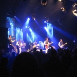 kmg 090.jpg