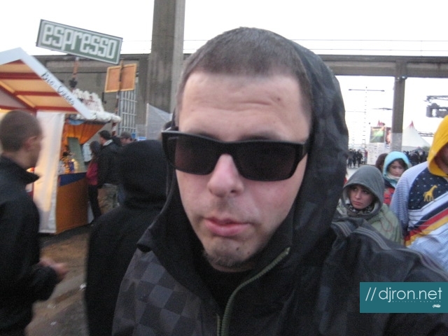 kmg 097.jpg