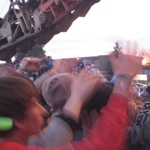 kmg 107.jpg