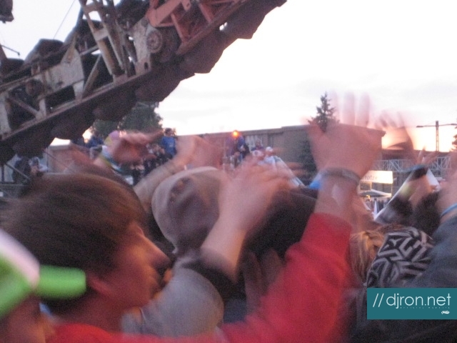 kmg 107.jpg