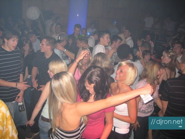 img 025.jpg