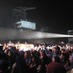 kmg 187.jpg