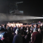 kmg 190.jpg