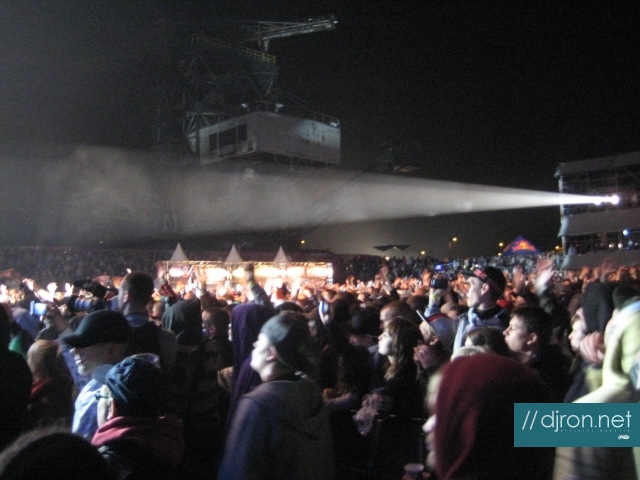 kmg 190.jpg