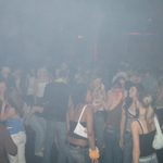 img 009.jpg