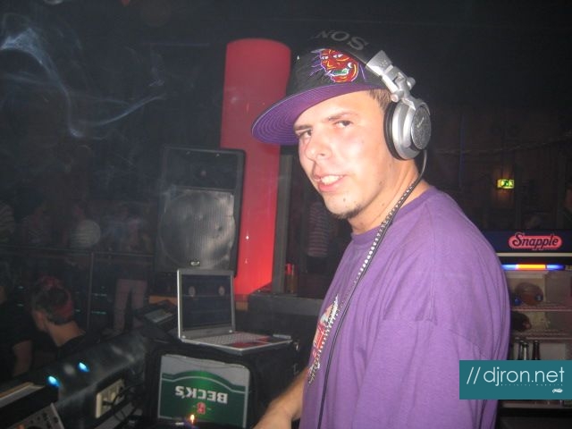 img 035.jpg