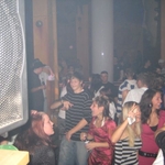 img 038.jpg