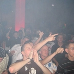 img 041.jpg