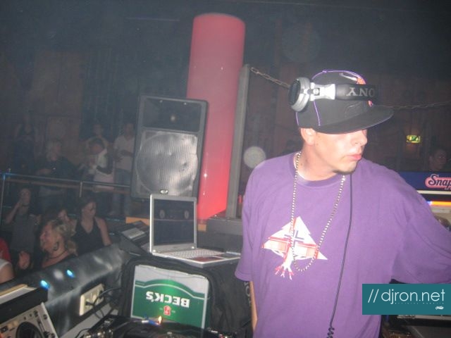 img 042.jpg