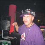 img 043.jpg