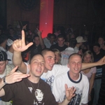 img 044.jpg