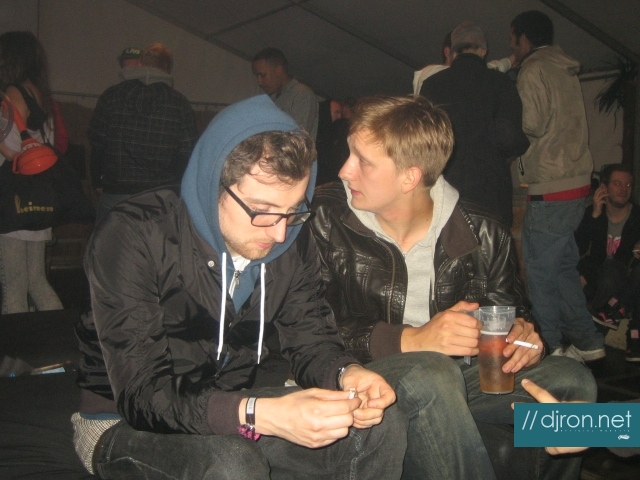 nmg 112.jpg