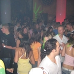 img 051.jpg