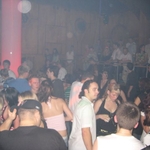 img 054.jpg