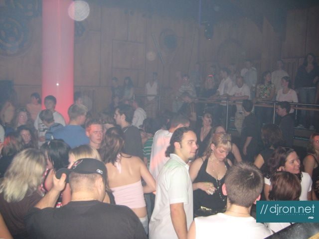 img 054.jpg