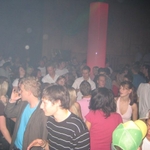 img 060.jpg