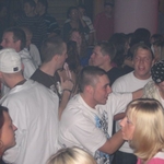 img 064.jpg