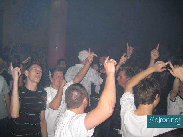 img 068.jpg