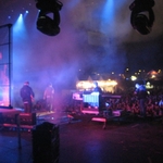 IMG_0727.jpg