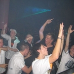 img 069.jpg