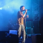 IMG_0745.jpg