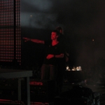 IMG_3164.jpg