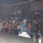 img 003.jpg