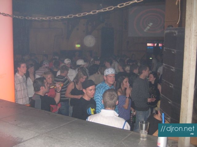 img 003.jpg