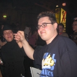 img 005.jpg