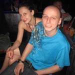 IMG_0790.jpg