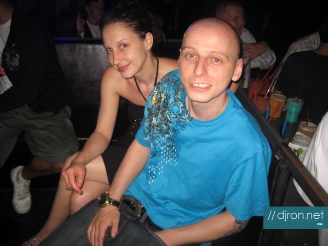 IMG_0790.jpg