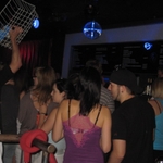IMG_0793.jpg