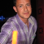 IMG_0794.jpg