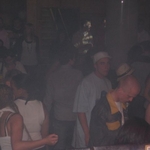 img 006.jpg